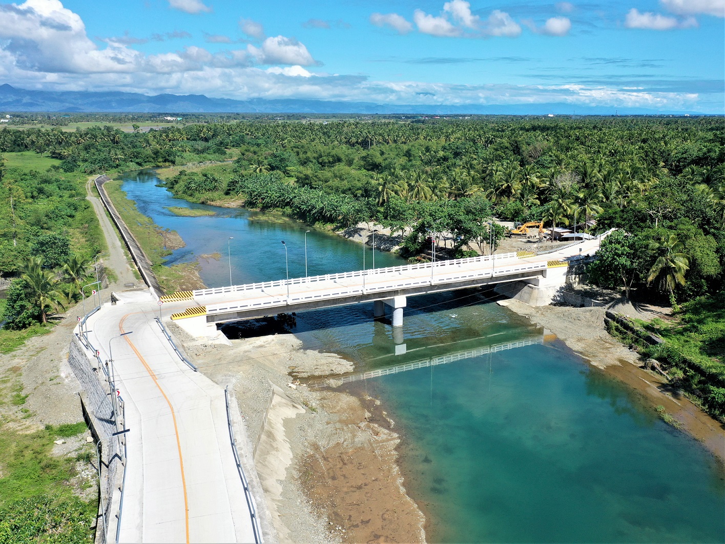 dpwh-provides-safer-route-for-farmers-in-san-luis-aurora-department